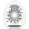 Мастурбатор-яйцо TENGA EGG SHINY II EGG-H02